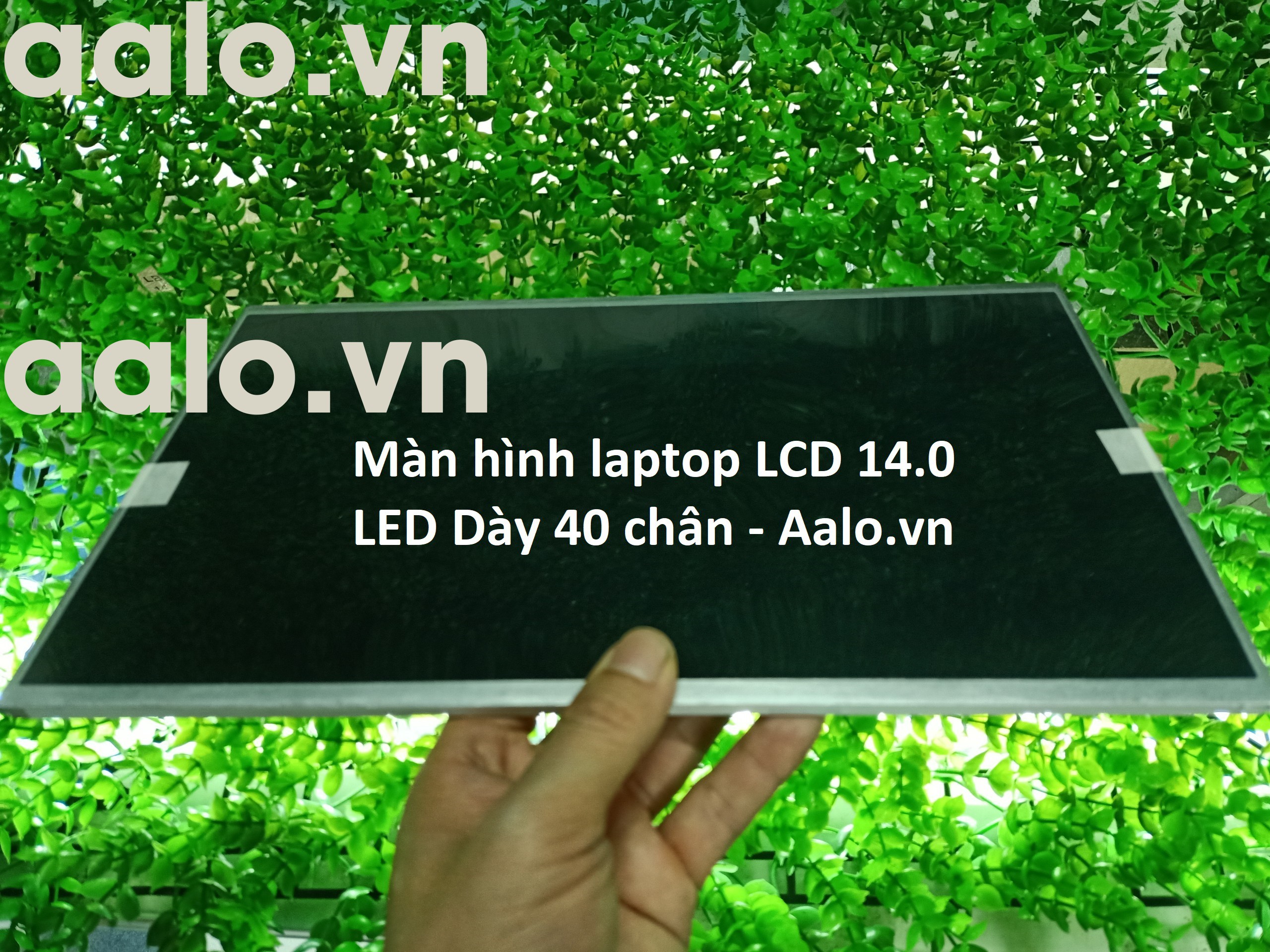 Màn hình laptop Dell Inspiron 1440 1464 14R N4010 N4030 N4050 N4110 N4120